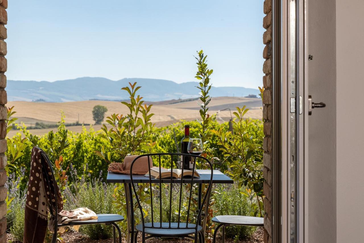 Agriturismo San Marcello カスティリオーネ・ドルチャ エクステリア 写真