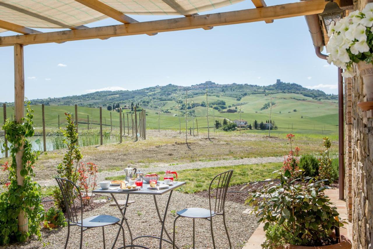 Agriturismo San Marcello カスティリオーネ・ドルチャ エクステリア 写真