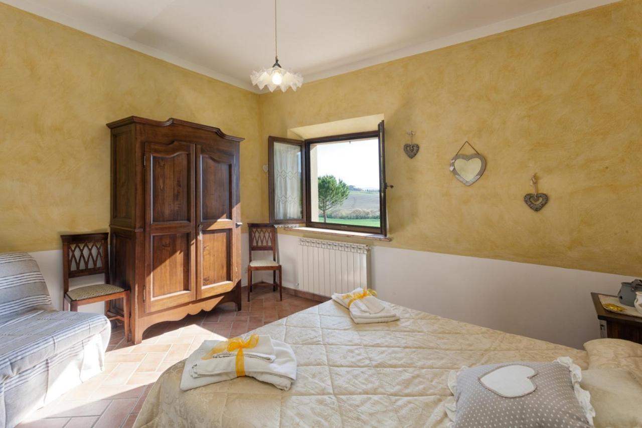 Agriturismo San Marcello カスティリオーネ・ドルチャ エクステリア 写真