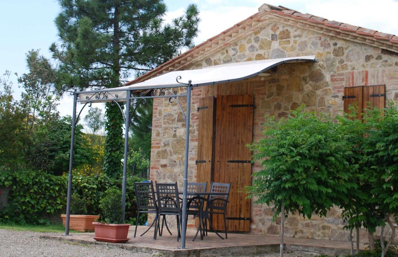 Agriturismo San Marcello カスティリオーネ・ドルチャ エクステリア 写真