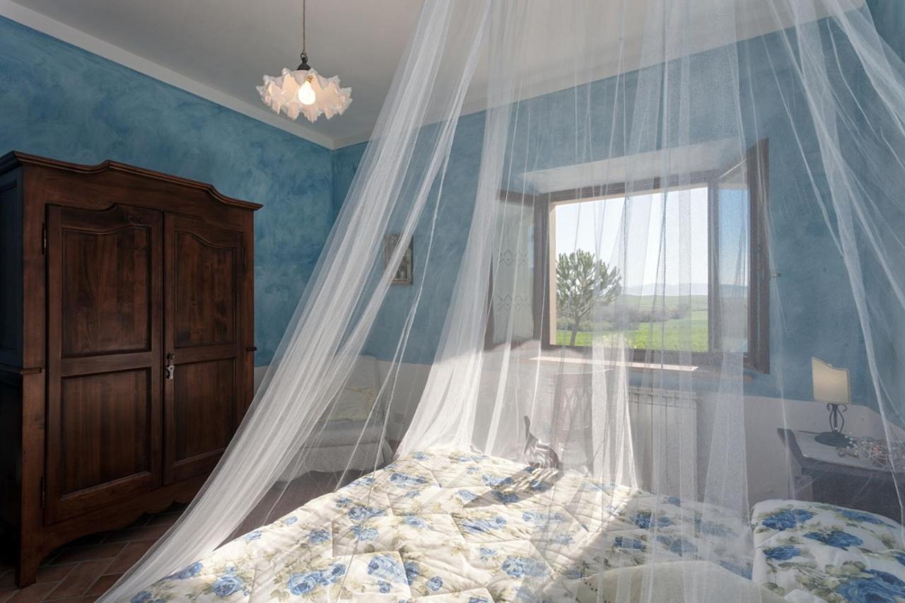 Agriturismo San Marcello カスティリオーネ・ドルチャ エクステリア 写真
